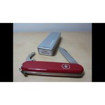 Нож многофункциональный VICTORINOX Bantam (8 функций)