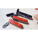 Нож многофункциональный VICTORINOX Bantam (8 функций)