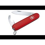 Нож многофункциональный VICTORINOX Bantam (8 функций)