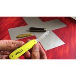 Нож многофункциональный VICTORINOX Bantam (8 функций)