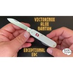 Нож многофункциональный VICTORINOX Bantam (8 функций)