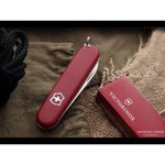 Нож многофункциональный VICTORINOX Bantam (8 функций)