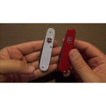 Нож многофункциональный VICTORINOX Bantam (8 функций)