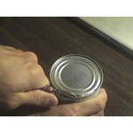 Нож многофункциональный VICTORINOX Bantam (8 функций)