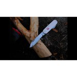 Нож многофункциональный VICTORINOX Bantam (8 функций)