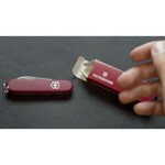 Нож многофункциональный VICTORINOX Bantam (8 функций)