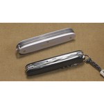 Нож многофункциональный VICTORINOX Bantam (8 функций)