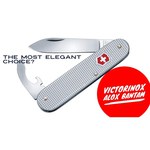 Нож многофункциональный VICTORINOX Bantam (8 функций)