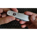 Нож многофункциональный VICTORINOX Bantam (8 функций)