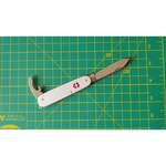 Нож многофункциональный VICTORINOX Bantam (8 функций)