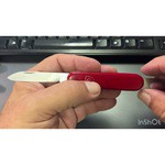 Нож многофункциональный VICTORINOX Bantam (8 функций)