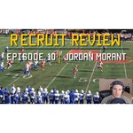 Нож многофункциональный VICTORINOX Recruit (10 функций)