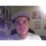 Нож многофункциональный VICTORINOX Recruit (10 функций)