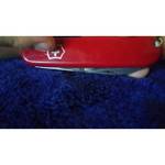 Нож многофункциональный VICTORINOX Recruit (10 функций)