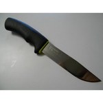 Нож MORAKNIV Bushcraft Forest (12493)