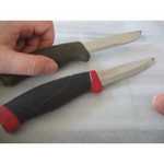 Нож MORAKNIV Bushcraft Forest (12493)