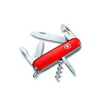 Нож многофункциональный VICTORINOX Spartan (12 функций)