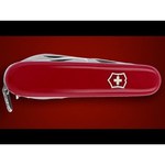 Нож многофункциональный VICTORINOX Spartan (12 функций)