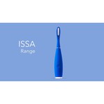 Электрическая зубная щетка FOREO ISSA mini 2