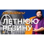 Автомобильная шина Kormoran All Season