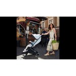 Прогулочная коляска Anex Air-X