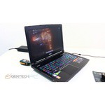 Ноутбук MSI GT63 Titan 9SG