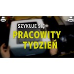 Принтер HP LaserJet Pro M404dn