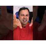 Компьютерная акустика Trust Arys RGB Compact 2.0