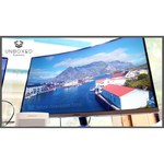 Монитор Samsung C27R500FHI