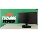 Монитор ASUS VG248QG