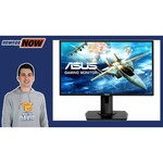 Монитор ASUS VG248QG