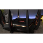 Wi-Fi роутер ASUS GT-AX11000