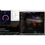 Wi-Fi роутер ASUS GT-AX11000
