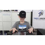 Wi-Fi роутер ASUS GT-AX11000