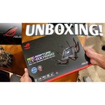 Wi-Fi роутер ASUS GT-AX11000