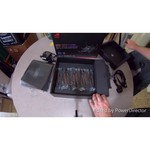 Wi-Fi роутер ASUS GT-AX11000