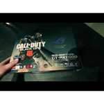 Wi-Fi роутер ASUS GT-AX11000