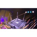 Wi-Fi роутер ASUS GT-AX11000