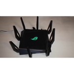 Wi-Fi роутер ASUS GT-AX11000