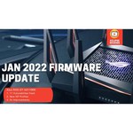 Wi-Fi роутер ASUS GT-AX11000