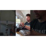 Wi-Fi роутер ASUS GT-AX11000