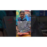 Wi-Fi роутер ASUS GT-AX11000