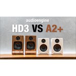Акустическая система Audioengine HD3