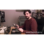 Микрофон AKG P120