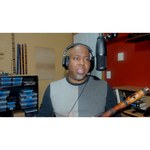 Микрофон AKG P120