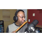 Микрофон AKG P120