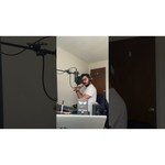 Микрофон AKG P120