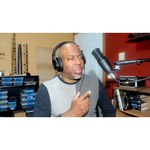 Микрофон AKG P120