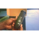 Микрофон AKG P120