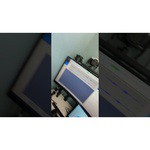 Микрофон AKG P120